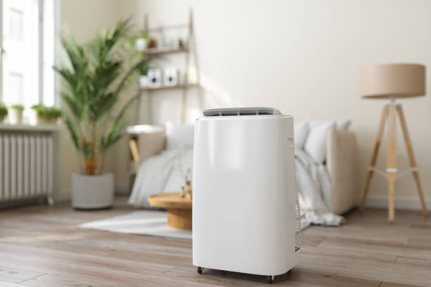 Best HVAC repair near me  in West Union, OH