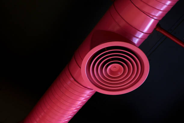 Best Best HVAC companies  in West Union, OH
